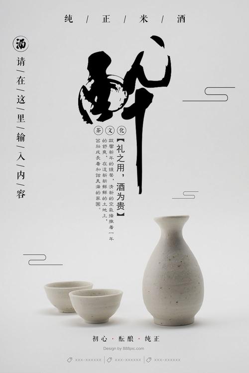 考cpa证书难吗